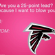 Illustration for article titled Why Your Team Sucks 2017: Atlanta Falconsem/em